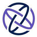 Wested logo