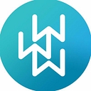 Western Quebec School Board logo