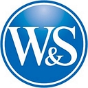 Columbus Life Insurance Company logo