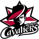 Western Technical College - Company logo