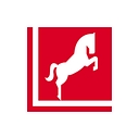 Westfalen France logo