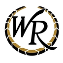 Westgate Las Vegas Resort & Casino logo