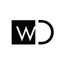 Westlake Dermatology & Cosmetic Surgery logo