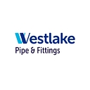 Westlake Pipe & Fittings logo