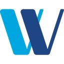 Westlake Royal Roofing Solutions logo