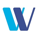Westlake Vinnolit logo