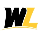 West Liberty University Gary E. West College Of Business logo