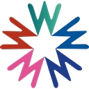West Norfolk Academies Trust logo