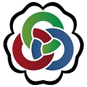 Northampton Borough Council logo