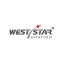 West Star Aviation, Llc logo