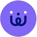 Wetransact logo