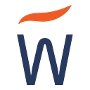Wevii logo