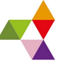 Wevioo logo