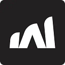 Weweb logo
