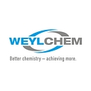 Weylchem Group Of Companies logo