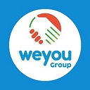 Weyou Group logo