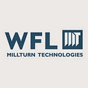 Wfl Millturn Technologies Gmbh & Co. Kg logo