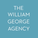 The William George Agency For Children'S Services, Inc. logo