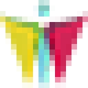 Women'S Healthcare Associates, Llc logo