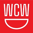 What Chefs Want! logo