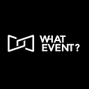 What Event? logo