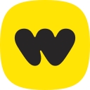 Whatnot logo
