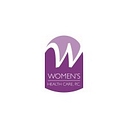 Women'S Health Care, Pc logo