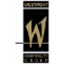 Trimont Hotel Operations logo