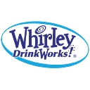 Whirley-Drinkworks! logo