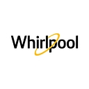 Whirlpool France logo