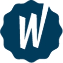 Whistle Express Car Wash logo