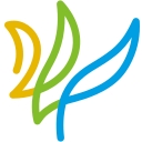 Town Of Whitby logo