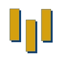 White-Wilson Medical Center, P.A. logo