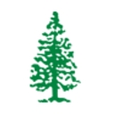 Papiers White Birch - S.E.C. Stadacona Wb logo