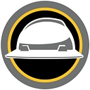 Ram Tool Construction Supply Co. logo