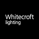 Whitecroft Lighting logo