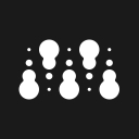 Whitelab Genomics logo