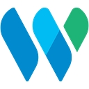 White River Health logo