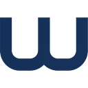 Whitewater Management logo