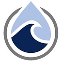 Whitewater logo