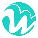 Whitewater logo