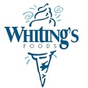 Whiting'S Foods logo