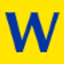 Whitworth Bros Ltd logo