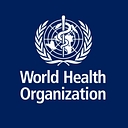 Iarc - International Agency For Research On Cancer / World Health Organization logo