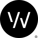 Whoop logo
