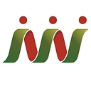 Les Aliments Whyte'S Inc. - Whyte'S Foods Inc. logo