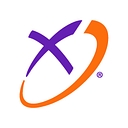 Wi-Tronix logo