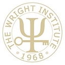 The Wright Institute logo