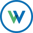 Wibax Ab logo