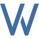 Wicresoft logo